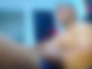 Live cam show with frezis19cm - Big Cock on CamSextacy