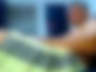 Live cam show with frezis19cm - No Smoking on live.xheat.ai