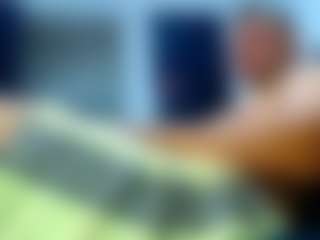 Live cam show with frezis19cm - Cock Rating on live.xheat.ai