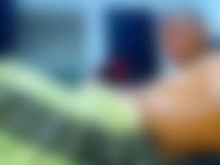 Live cam show with frezis19cm - Handjob on live.xheat.ai