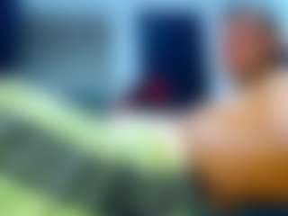 frezis19cm's Live Sex Cam Show