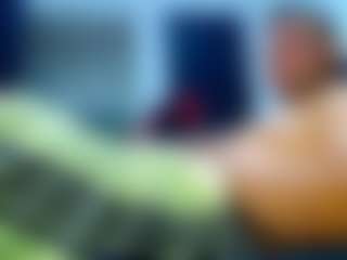 Live cam show with frezis19cm - Handjob on live.xbliss.ai