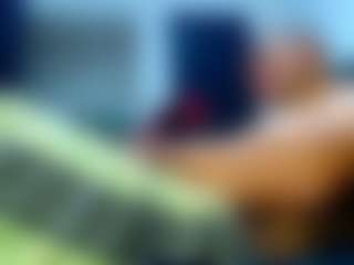 frezis19cm's Live Sex Cam Show