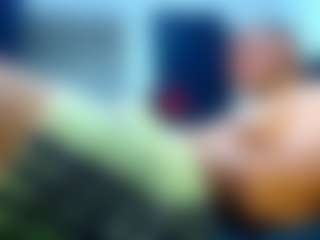 frezis19cm's Live Sex Cam Show