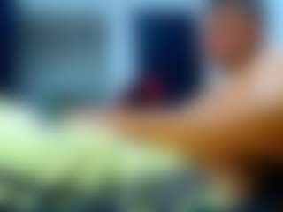 Live cam show with frezis19cm - Facial on live.xheat.ai