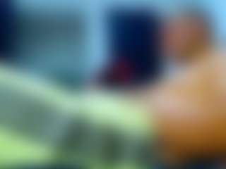 Live cam show with frezis19cm - Hidden Gay Sex on live.xbliss.ai