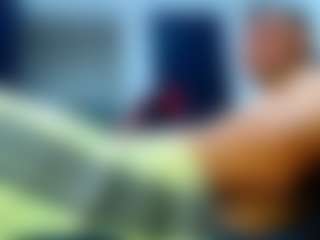 frezis19cm's Live Sex Cam Show
