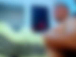Show en direct avec frezis19cm - Ukrainian sur Camsoda | colombia