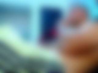 Live cam show with frezis19cm - Gape on madthumbs
