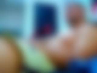 Live cam show with frezis19cm - White on madthumbs | colombia
