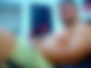 Live cam show with frezis19cm - Black Hair on madthumbs