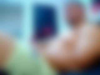 frezis19cm's Live Sex Cam Show