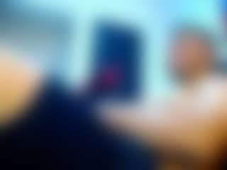 frezis19cm's Live Sex Cam Show
