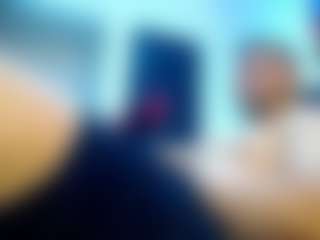 frezis19cm's Live Sex Cam Show