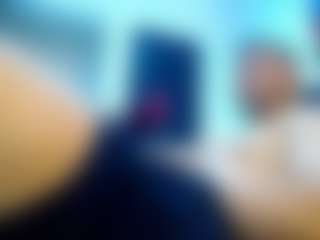 frezis19cm's Live Sex Cam Show