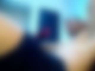 Live cam show with frezis19cm - Blowjob on Camsoda