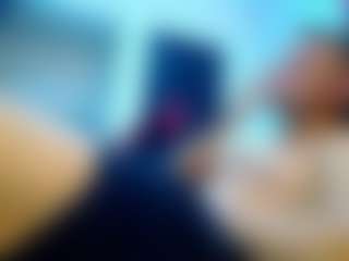 frezis19cm's Live Sex Cam Show