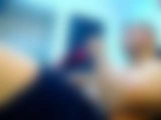 Live cam show with frezis19cm - Drinking on Camsoda