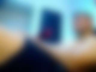 Live cam show with frezis19cm - Drinking on Camsoda