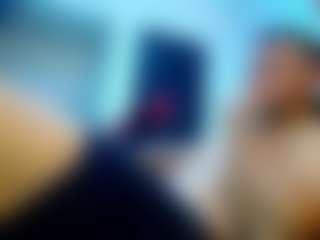 frezis19cm's Live Sex Cam Show