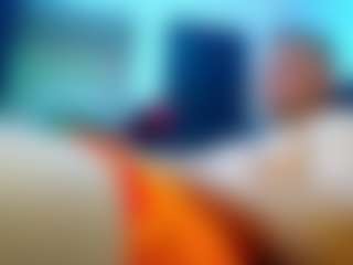 frezis19cm's Live Sex Cam Show