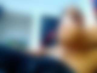 frezis19cm's Live Sex Cam Show