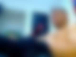 frezis19cm's Live Sex Cam Show