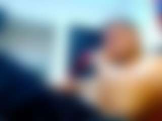 Live cam show with frezis19cm - Drinking on Streamer API