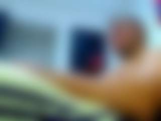 Live cam show with frezis19cm - Blowjob on nudelive.tv