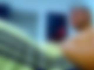 Live cam show with frezis19cm - Big Balls on nudelive.tv