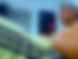 Live cam show with frezis19cm - Black Hair on nudelive.tv