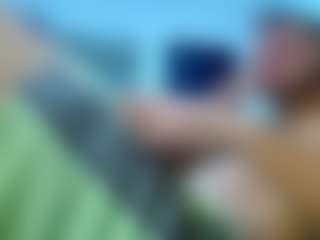 Live cam show with frezis19cm - Colombia on nudelive.tv