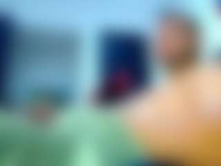 Live cam show with frezis19cm - Smoking on Mixed Magazine Live