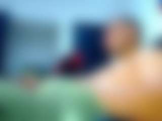Show live cam dengan frezis19cm - Big Cock di Camsoda