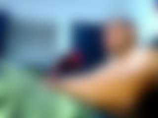 Live cam show with frezis19cm - Mexican on Mixed Magazine Live | colombia