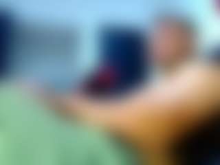 frezis19cm's Live Sex Cam Show
