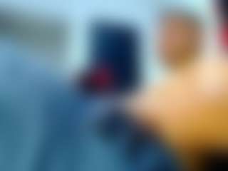 Live cam show with frezis19cm - Gape on SinfulBabes