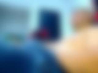 Live cam show with frezis19cm - Big Balls on CamwithHer