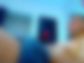 Live cam show with frezis19cm - Blowjob on https://playwithruby.com