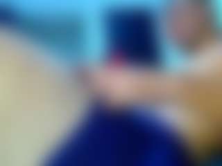 Live cam show with frezis19cm - Muscular on Camsoda