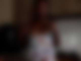 Live cam show with Hadassah02 - Gray Eyes on Camsoda