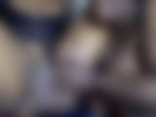 Live cam show with Hadassah02 - Lovense on Mixed Magazine Live