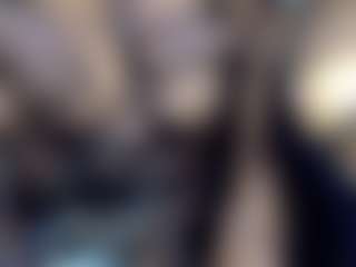 Live cam show with Hadassah02 - Dildo on Uber Horny