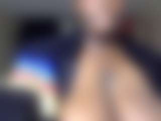 Live cam show with Hadassah02 - Gray Eyes on CamClone