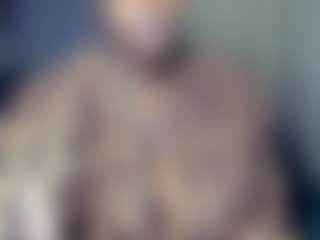 Hadassah02's Live Sex Cam Show