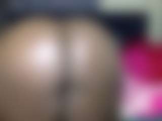 Live cam show with Hadassah02 - Strip on https://playwithruby.com