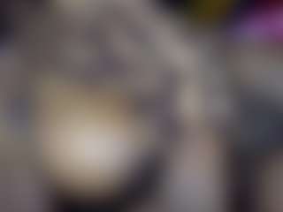 Hadassah02's Live Sex Cam Show