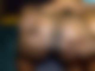 Live cam show with Hadassah02 - Amateur on Camsoda
