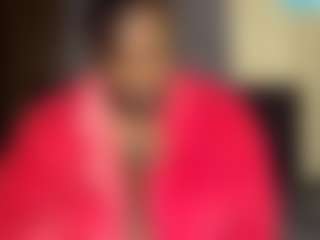 Live cam show with Hadassah02 - Big Tits on madthumbs