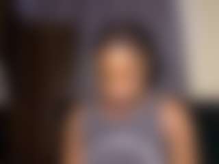 Live cam show with Hadassah02 - Blowjob on Camsoda